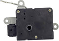 HVAC AIR DOOR ACTUATOR
