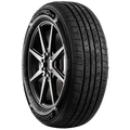 ARROYO ECO PRO AS 225/60R17 99/V