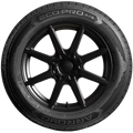 ARROYO ECO PRO AS 225/60R17 99/V