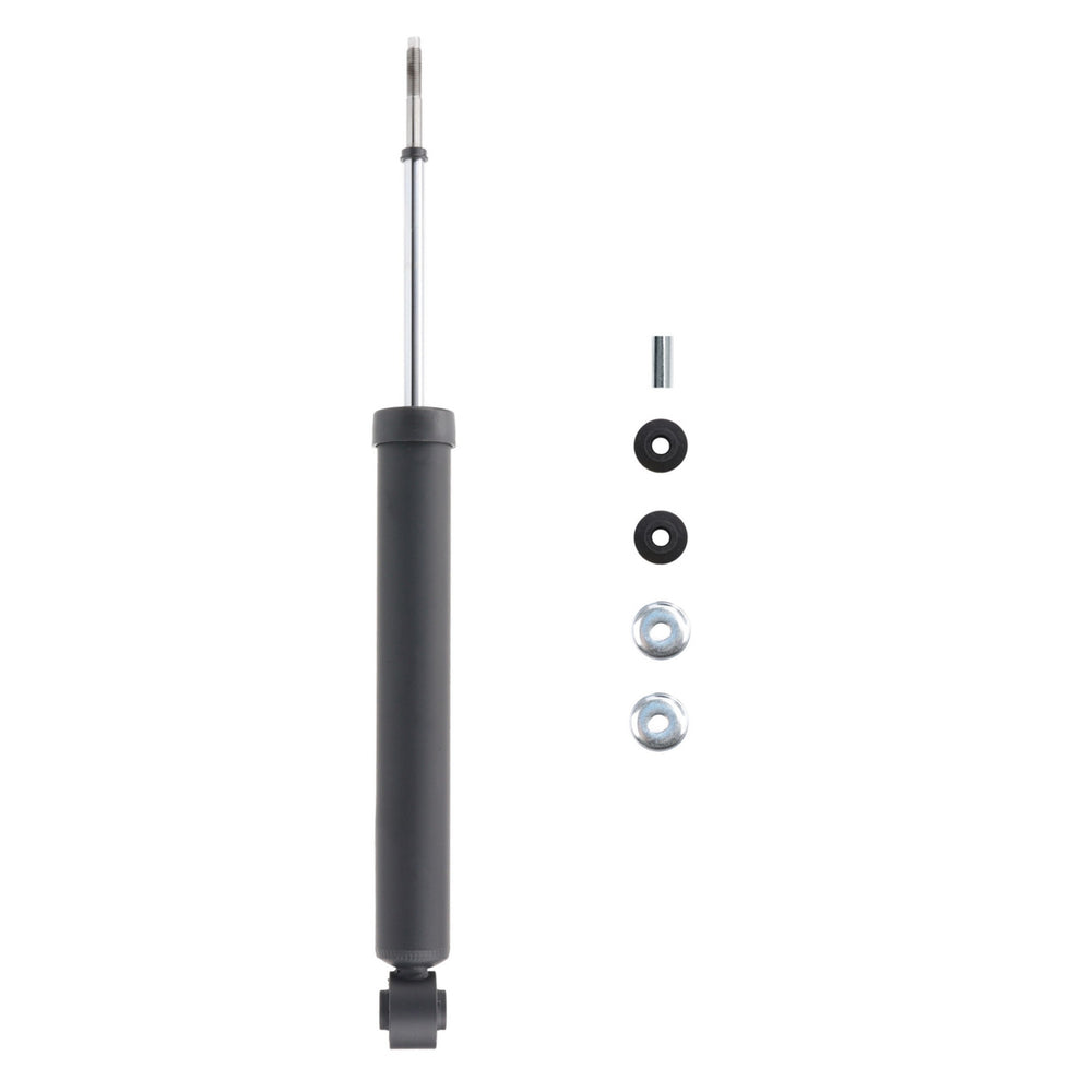 MONROE SHOCKS & STRUTS auto part