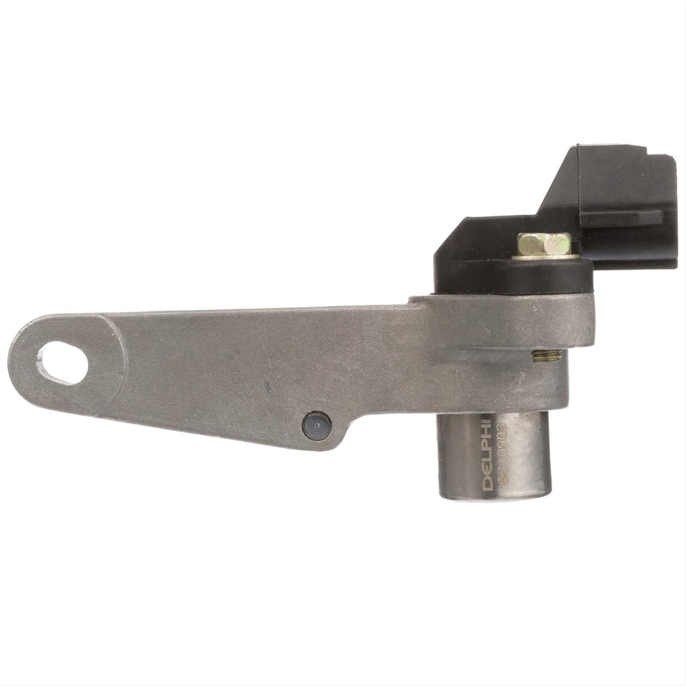 DELPHI auto part