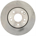 BRAKE ROTRS