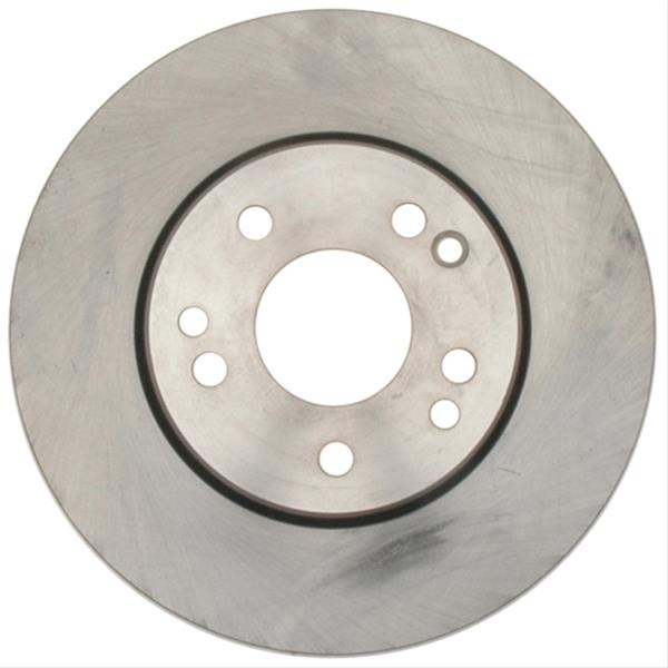 BRAKE ROTRS