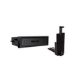 POCKET MOUNT IPHONE 5 / 6 / 6+