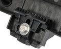 BATTERY TRAY