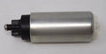 PUMP & KIT ASSY