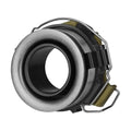 BALL BEARING
