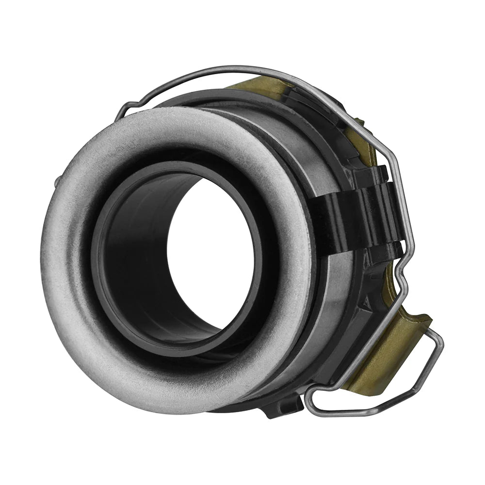 BOWER BCA auto part