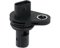 DELPHI auto part