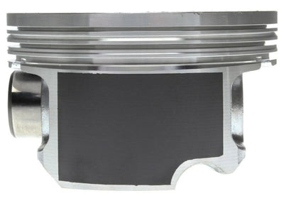 Clevite auto part
