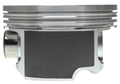 Clevite auto part