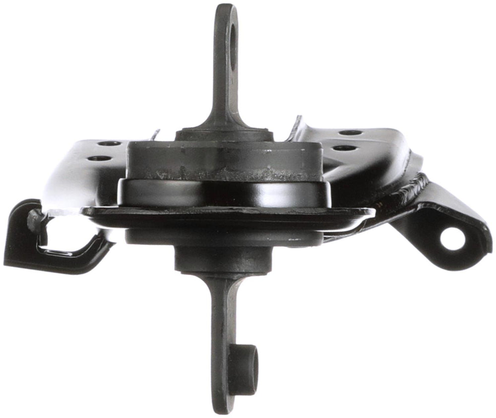 DELPHI auto part
