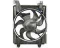 FOUR SEASONS auto part