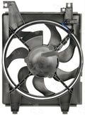 FOUR SEASONS auto part