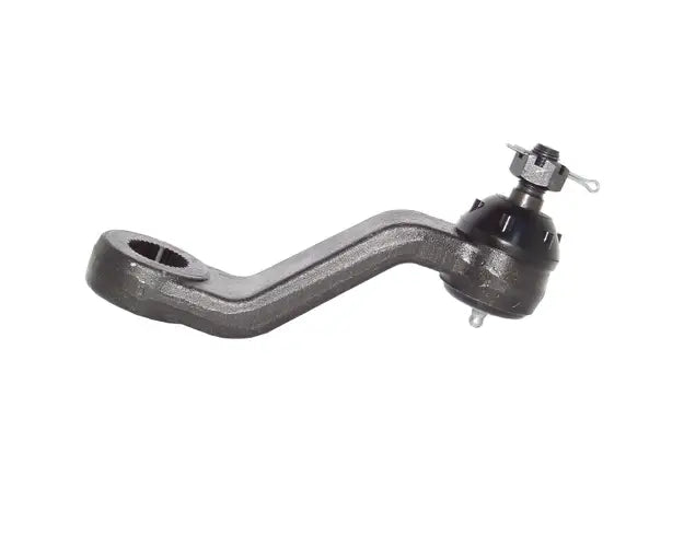 DELPHI auto part