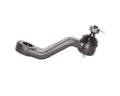 STEERING PITMAN ARM
