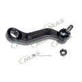 STEERING PITMAN ARM