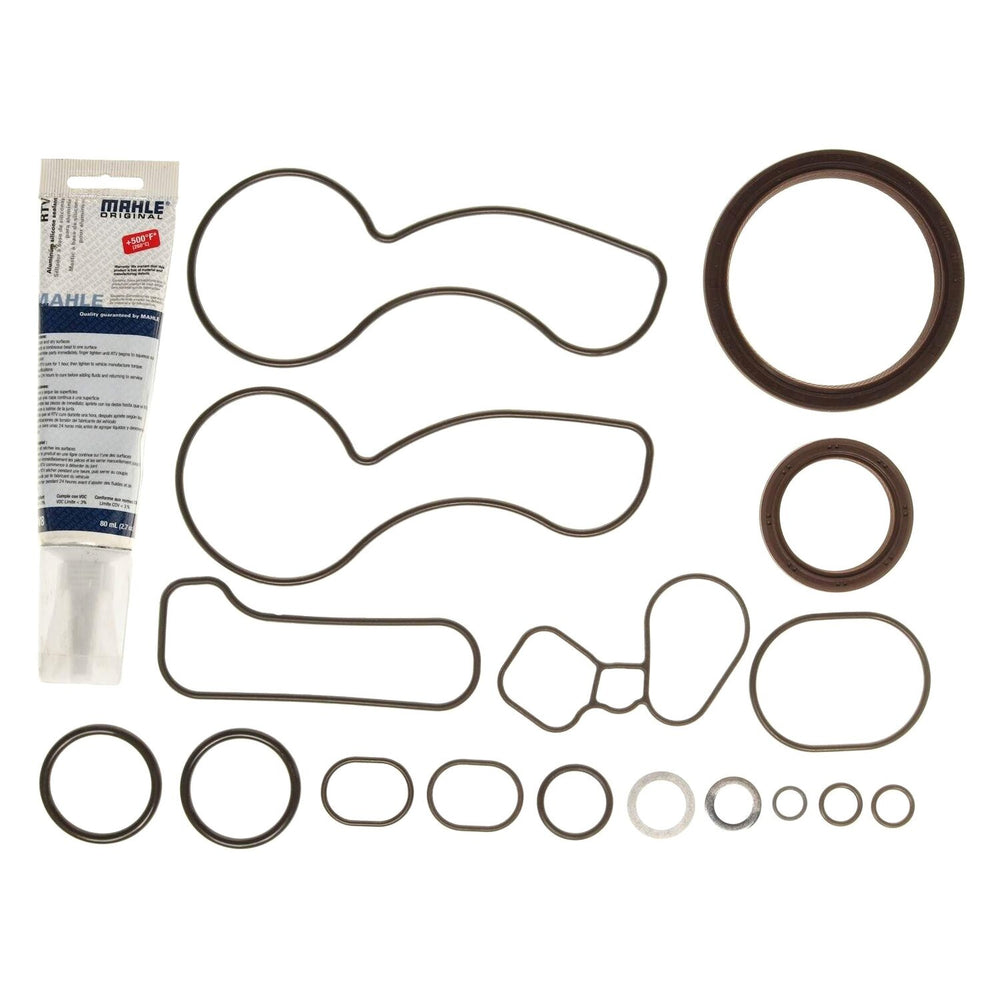 Conversion Set HONDA / ACURA 2.4L 2354CC 2013-2018