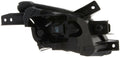 RH FOG LAMP ASSY KIA SPORTAGE 20112013