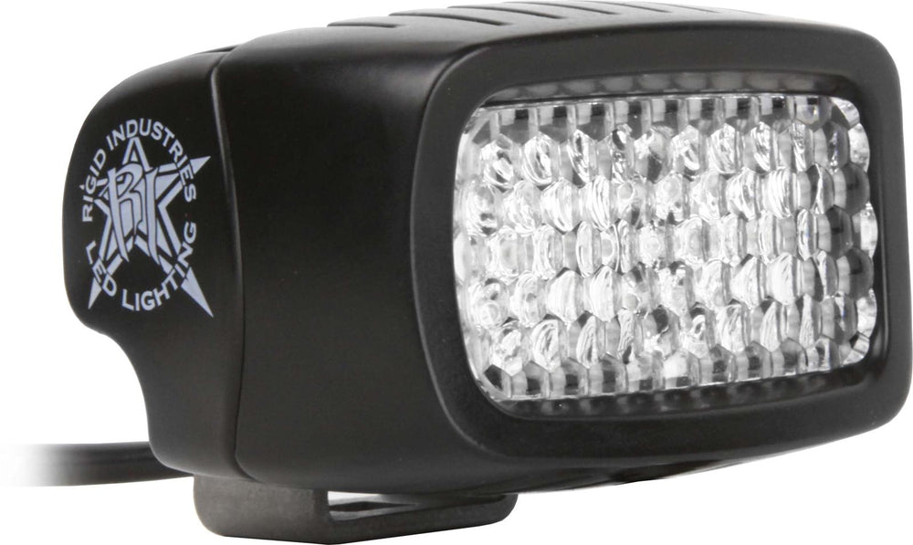 SRM 60 DEG. LENS(SINGLE LIGHT)
