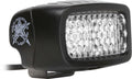 SRM 60 DEG. LENS(SINGLE LIGHT)