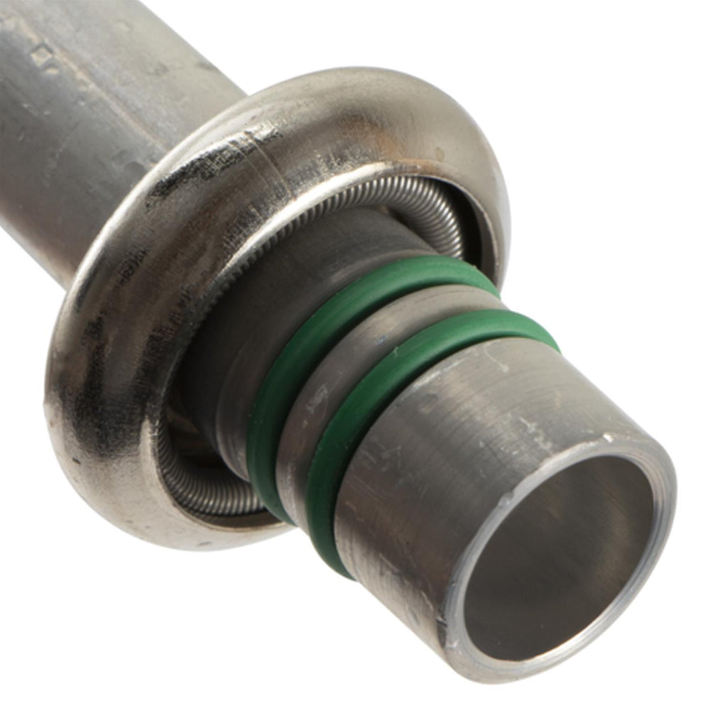 FOUR SEASONS auto part