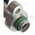 HOSE ASSEMBLY