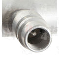 HOSE ASSEMBLY
