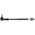 DELPHI auto part