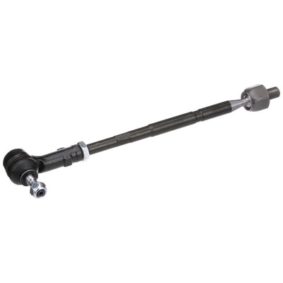 DELPHI auto part