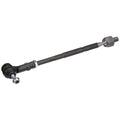 DELPHI auto part