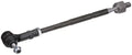 STEERING TIE ROD END