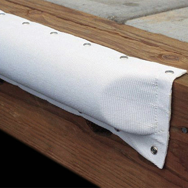 TAYLOR MADE bumper