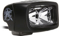 Rigid Industries - 90211