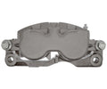 BRAKE CALIPER & BRACKET