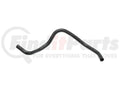 Gates 98-02 Honda Accord 4-Cyl. 2.3L Heater Outlet Molded Heater Hose