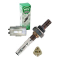 NGK Subaru Forester 1999-1998 Direct Fit Oxygen Sensor