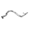 9395 GRAND CHEROKEE 4.0L EXHAUST PIPE