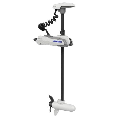 LOWRANCE auto part