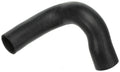 Gates 65-68 Chevrolet Impala V-8 396 Lower Molded Coolant Hose