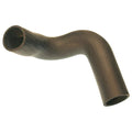 Gates 65-68 Chevrolet Impala V-8 396 Lower Molded Coolant Hose