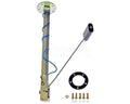 FUEL SENDERS