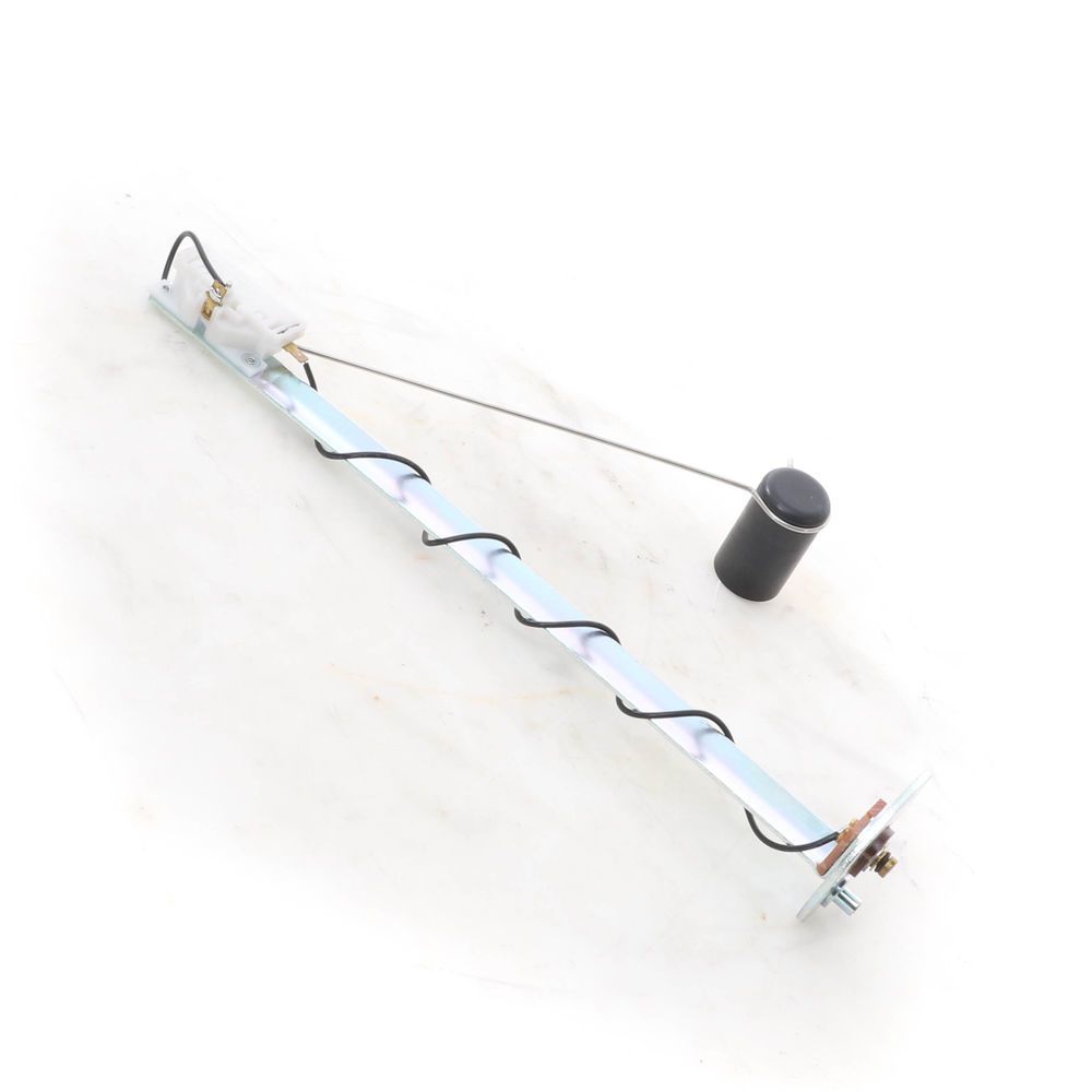 FUEL SENDERS