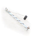 FUEL SENDERS