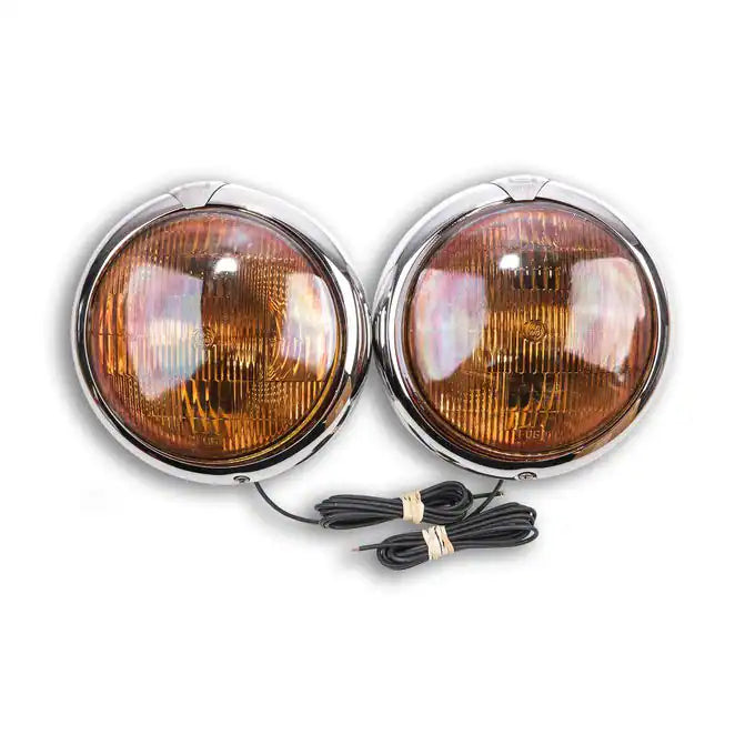 UNITY AUTOMOTIVE auto part