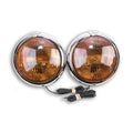 UNITY AUTOMOTIVE auto part