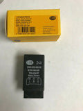 Hella Control Unit Wash/Wipe/Int 24V
