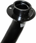 FUEL FILLER NECK