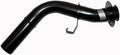 FUEL FILLER NECK