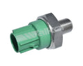 IGNITION KNOCK (DETONATION) SENSOR